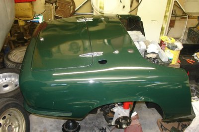 fuel tank in - boot lid closed.JPG and 